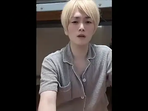 mgnhiroyukiのウェブカメラショー