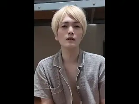 mgnhiroyukiのウェブカメラショー