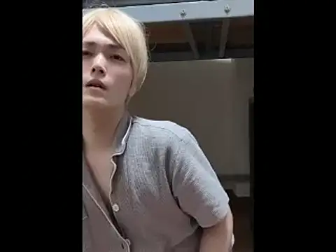 عرض كام mgnhiroyuki