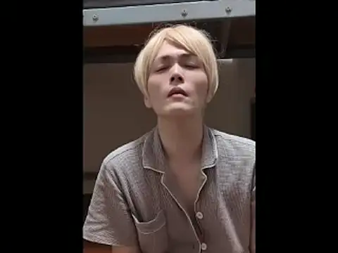 mgnhiroyuki Webcam-Show