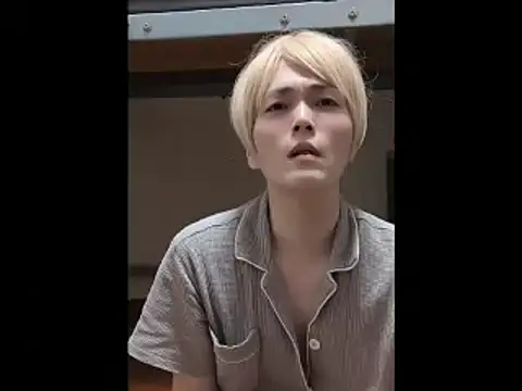 mgnhiroyukiのウェブカメラショー