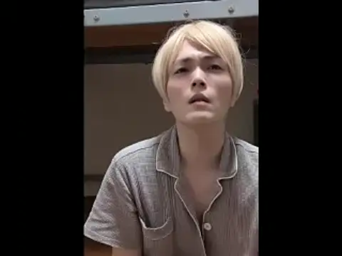 mgnhiroyukiのウェブカメラショー
