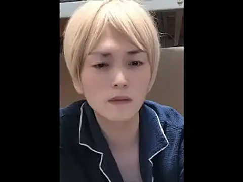 mgnhiroyuki – webcam-show