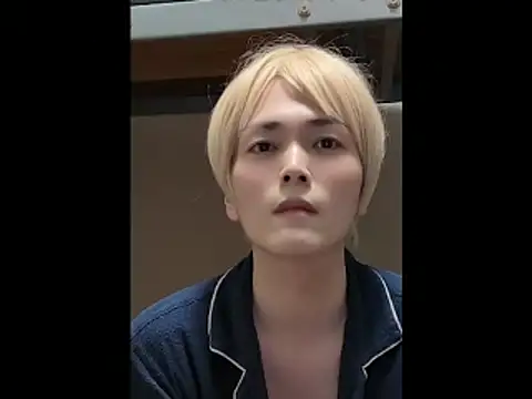 عرض كام mgnhiroyuki