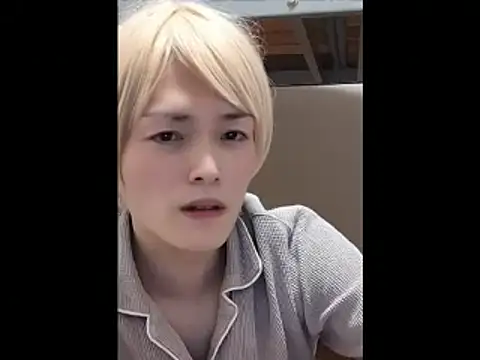 mgnhiroyukiのウェブカメラショー