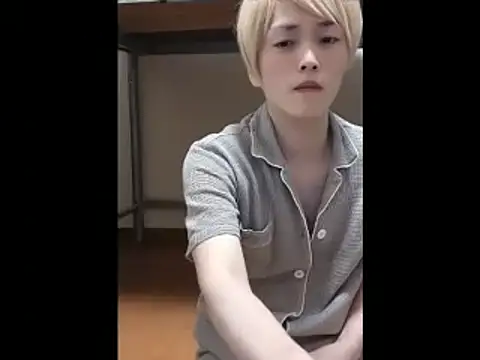 mgnhiroyuki Webcam-Show