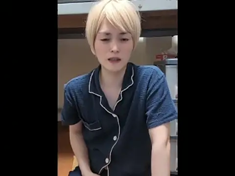 mgnhiroyukiのウェブカメラショー
