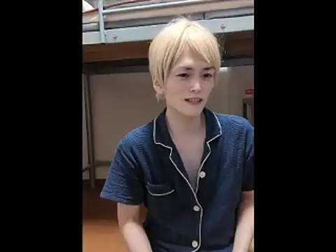 mgnhiroyuki: вебкам-шоу
