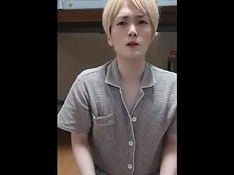 mgnhiroyukiのウェブカメラショー