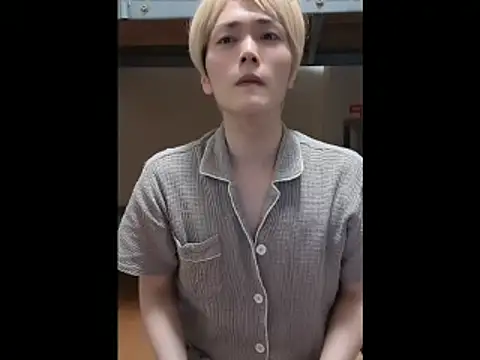 mgnhiroyukiのウェブカメラショー
