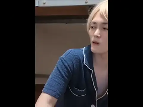 عرض كام mgnhiroyuki