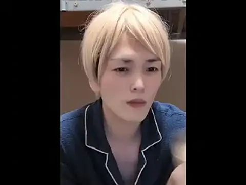 mgnhiroyuki Chat XXX in diretta
