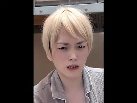 mgnhiroyukiのウェブカメラショー