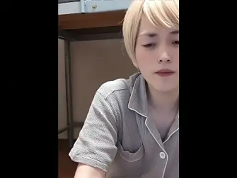 mgnhiroyukiのウェブカメラショー