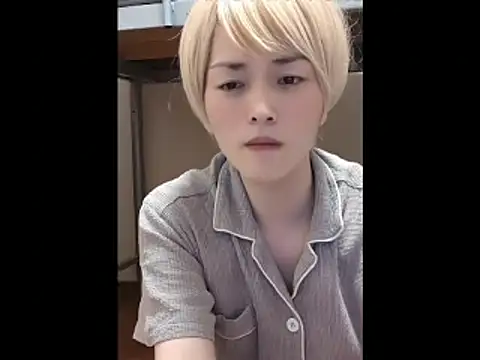 mgnhiroyuki's Webcam Show