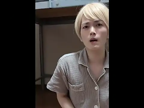 mgnhiroyuki's Webcam Show