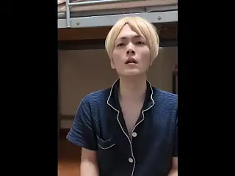 عرض كام mgnhiroyuki