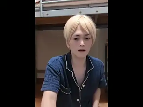 mgnhiroyuki Show in webcam