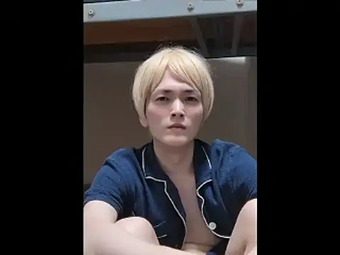 mgnhiroyuki 现场性爱视讯表演