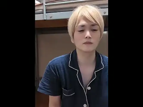 โชว์เว็บแคมของ mgnhiroyuki