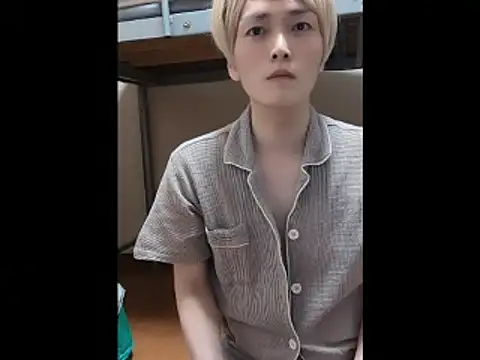 mgnhiroyukiのウェブカメラショー
