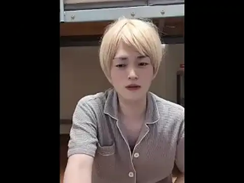 mgnhiroyuki's Live XXX Chat