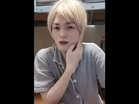 mgnhiroyuki's Webcam Show