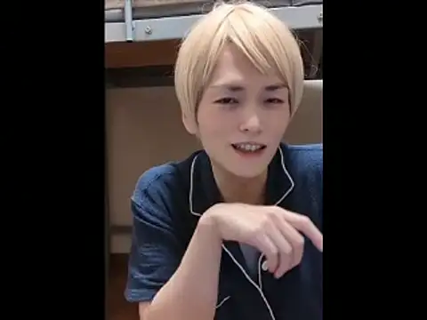 mgnhiroyuki's Live XXX Chat