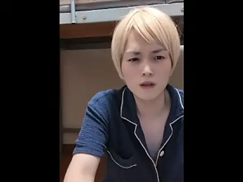 mgnhiroyuki webcam show