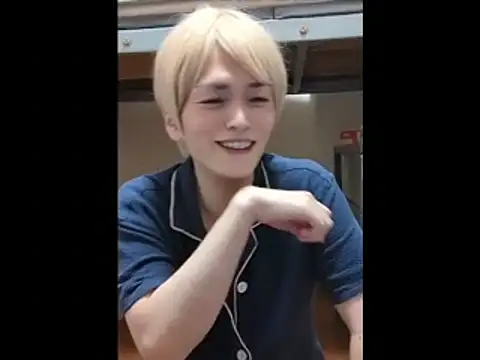 mgnhiroyuki webcam show