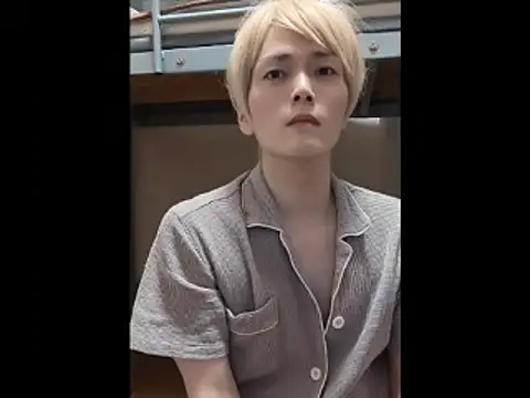 mgnhiroyukiのウェブカメラショー