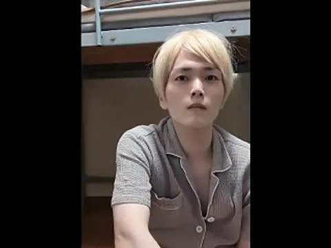 mgnhiroyukiのウェブカメラショー