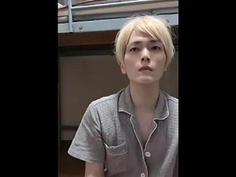 mgnhiroyukiのウェブカメラショー