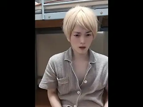 Онлайн чат XXX mgnhiroyuki