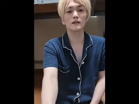 mgnhiroyukiのウェブカメラショー