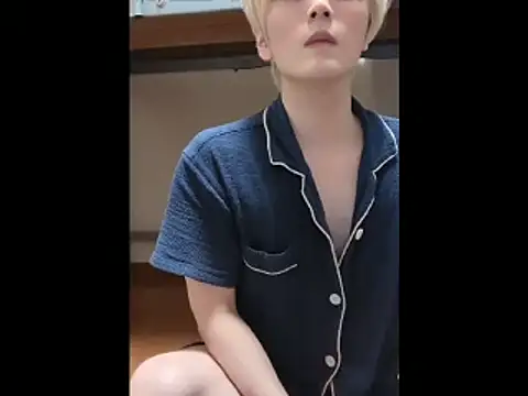 mgnhiroyukiのウェブカメラショー