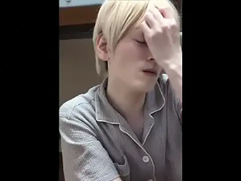 mgnhiroyukiのウェブカメラショー