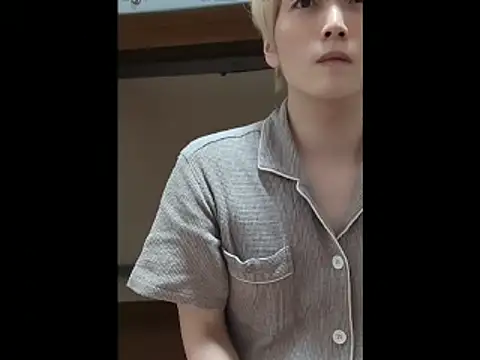 mgnhiroyukiのウェブカメラショー