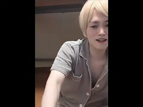 mgnhiroyukiのウェブカメラショー