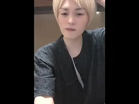 mgnhiroyuki's Live XXX Chat