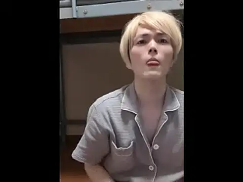 mgnhiroyuki 웹캠 쇼