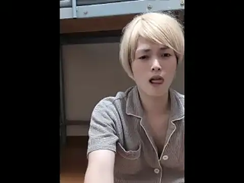 mgnhiroyukiのウェブカメラショー