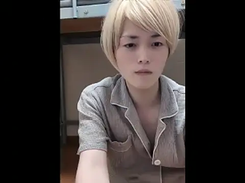 mgnhiroyukiのウェブカメラショー