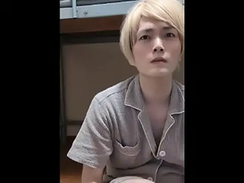 mgnhiroyukiのウェブカメラショー