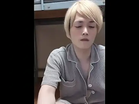mgnhiroyukiのウェブカメラショー
