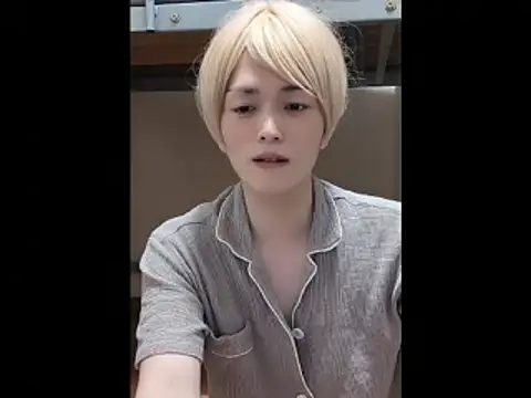 mgnhiroyukiのウェブカメラショー