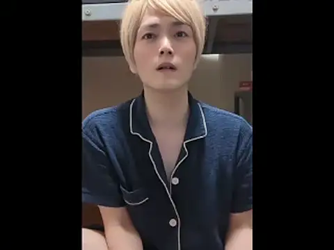 mgnhiroyukiのウェブカメラショー