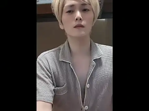 mgnhiroyukiのウェブカメラショー