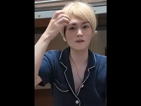 โชว์เว็บแคมของ mgnhiroyuki