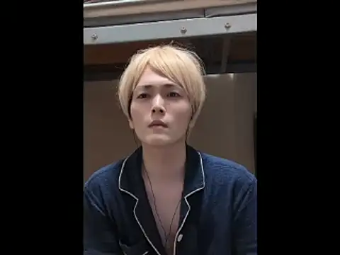 mgnhiroyukiのウェブカメラショー